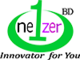 hasgs.edu.bd favicon